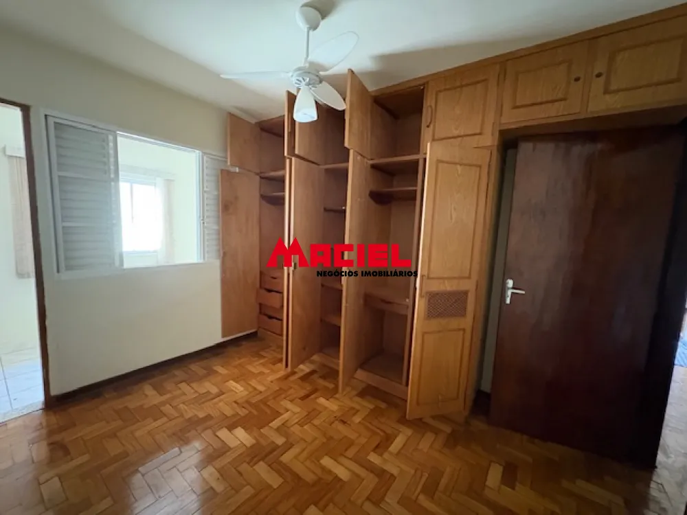 Alugar Casa / Condom&iacute;nio em S&atilde;o Jos&eacute; dos Campos R$ 2.800,00 - Foto 26