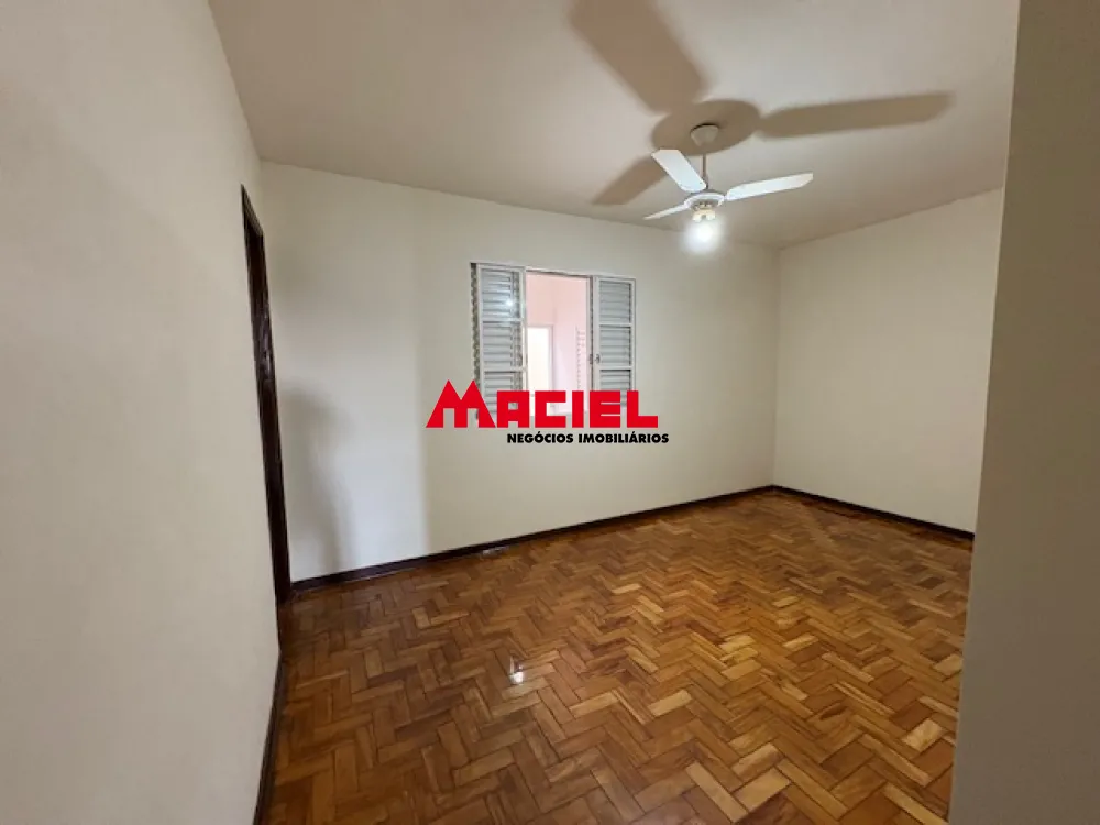 Alugar Casa / Condom&iacute;nio em S&atilde;o Jos&eacute; dos Campos R$ 2.800,00 - Foto 27