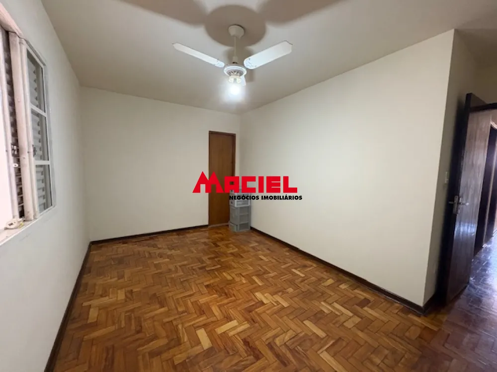Alugar Casa / Condom&iacute;nio em S&atilde;o Jos&eacute; dos Campos R$ 2.800,00 - Foto 28