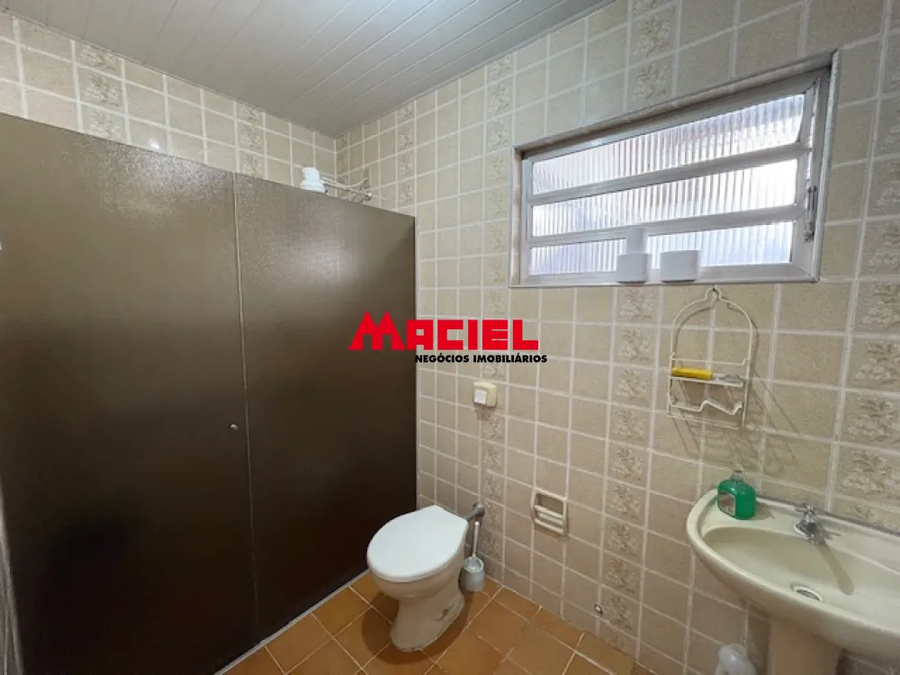 Alugar Casa / Condom&iacute;nio em S&atilde;o Jos&eacute; dos Campos R$ 2.800,00 - Foto 29