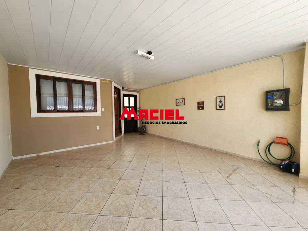 Comprar Casa / Sobrado em S&atilde;o Jos&eacute; dos Campos R$ 790.000,00 - Foto 2