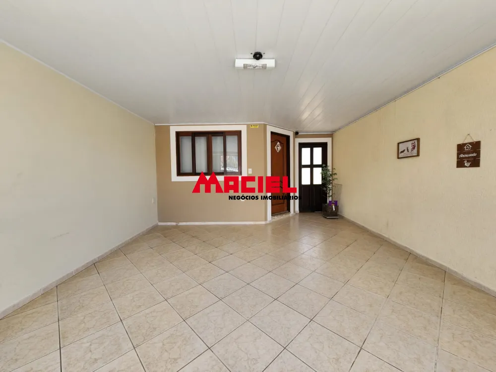 Comprar Casa / Sobrado em S&atilde;o Jos&eacute; dos Campos R$ 790.000,00 - Foto 3
