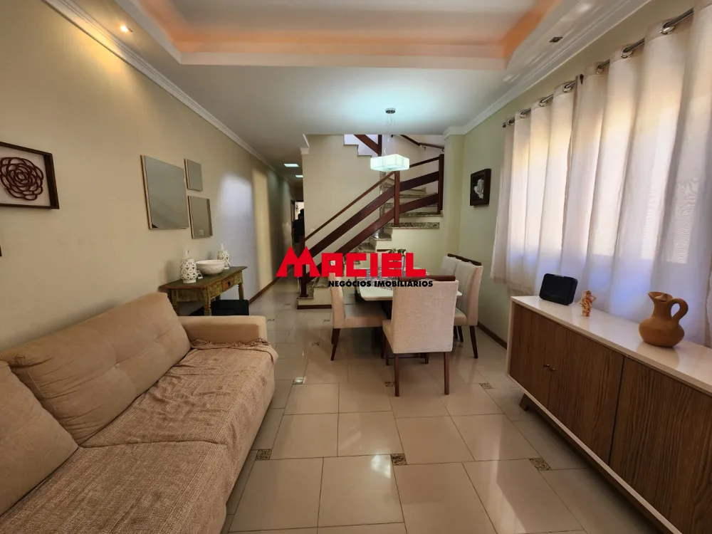 Comprar Casa / Sobrado em S&atilde;o Jos&eacute; dos Campos R$ 790.000,00 - Foto 6