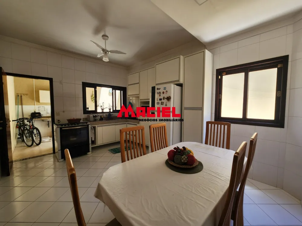 Comprar Casa / Sobrado em S&atilde;o Jos&eacute; dos Campos R$ 790.000,00 - Foto 11