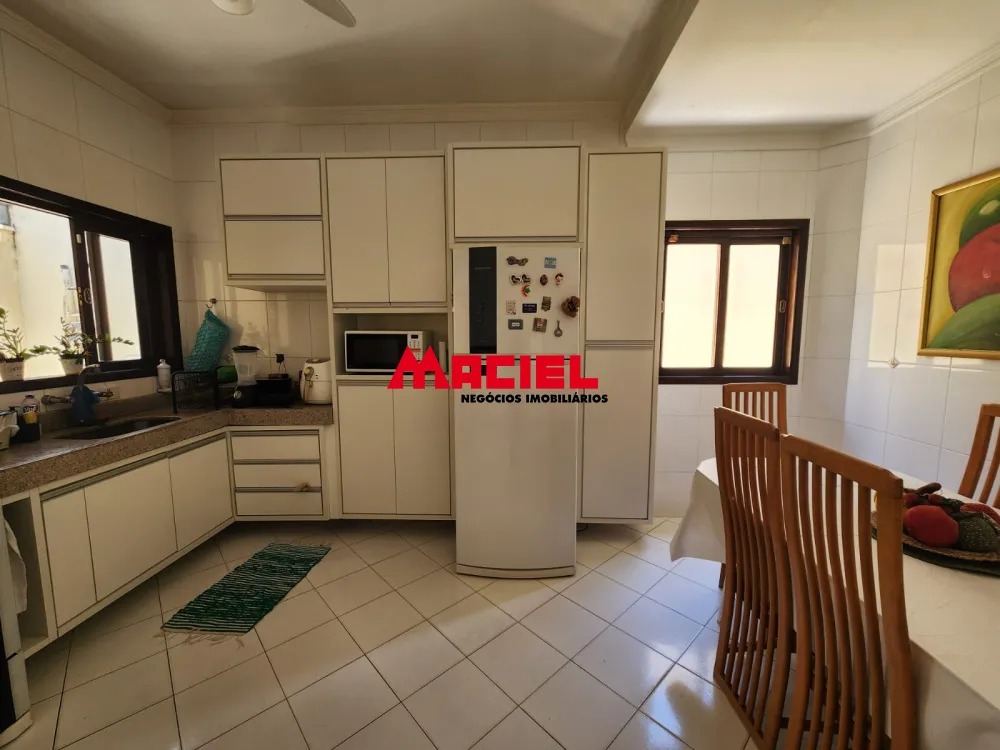 Comprar Casa / Sobrado em S&atilde;o Jos&eacute; dos Campos R$ 790.000,00 - Foto 12