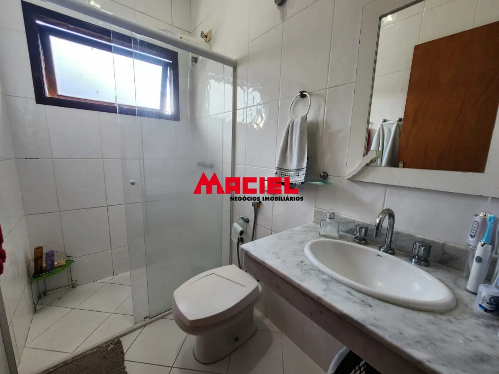 Comprar Casa / Sobrado em S&atilde;o Jos&eacute; dos Campos R$ 790.000,00 - Foto 9
