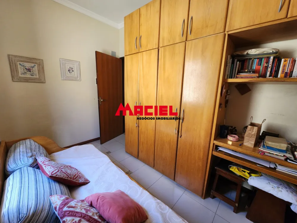 Comprar Casa / Sobrado em S&atilde;o Jos&eacute; dos Campos R$ 790.000,00 - Foto 13