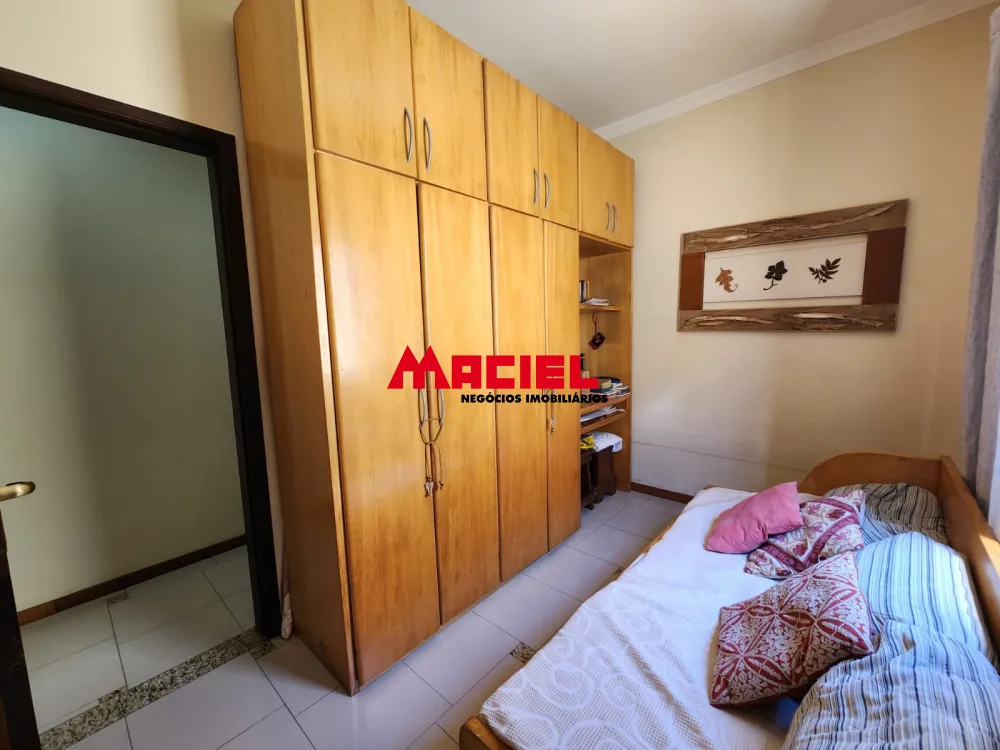 Comprar Casa / Sobrado em S&atilde;o Jos&eacute; dos Campos R$ 790.000,00 - Foto 16