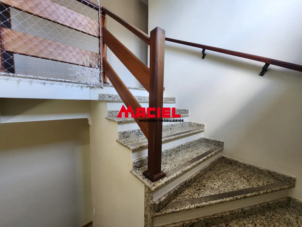 Comprar Casa / Sobrado em S&atilde;o Jos&eacute; dos Campos R$ 790.000,00 - Foto 20