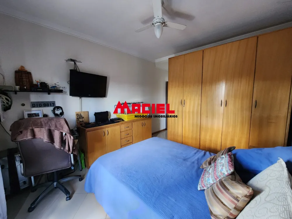 Comprar Casa / Sobrado em S&atilde;o Jos&eacute; dos Campos R$ 790.000,00 - Foto 21