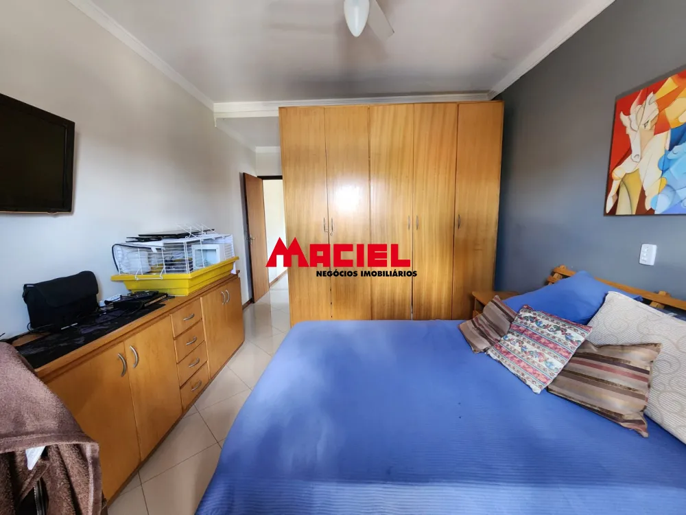 Comprar Casa / Sobrado em S&atilde;o Jos&eacute; dos Campos R$ 790.000,00 - Foto 22