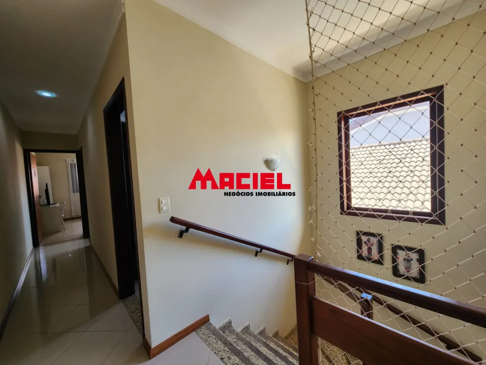 Comprar Casa / Sobrado em S&atilde;o Jos&eacute; dos Campos R$ 790.000,00 - Foto 23