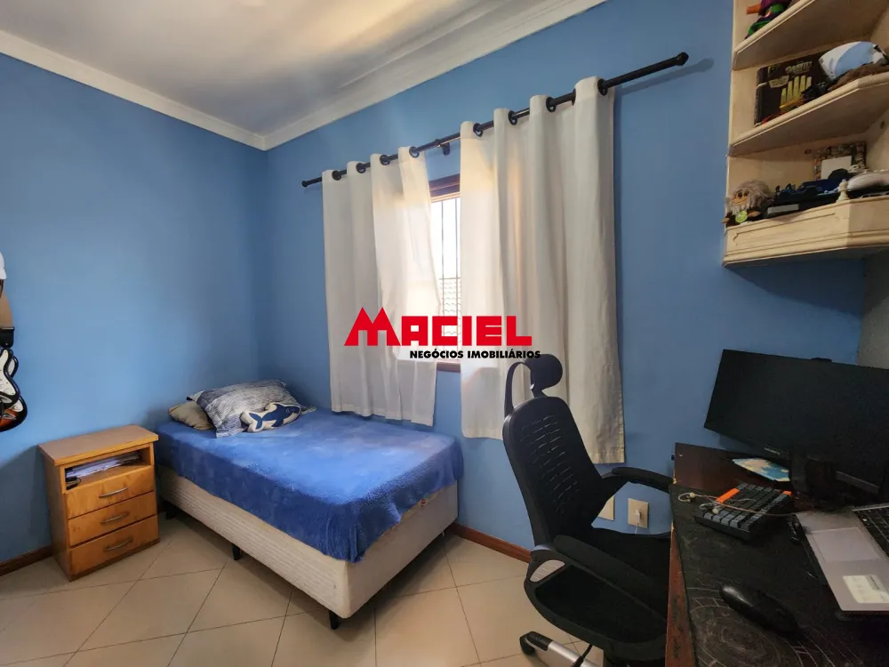 Comprar Casa / Sobrado em S&atilde;o Jos&eacute; dos Campos R$ 790.000,00 - Foto 24