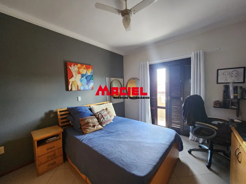 Comprar Casa / Sobrado em S&atilde;o Jos&eacute; dos Campos R$ 790.000,00 - Foto 26