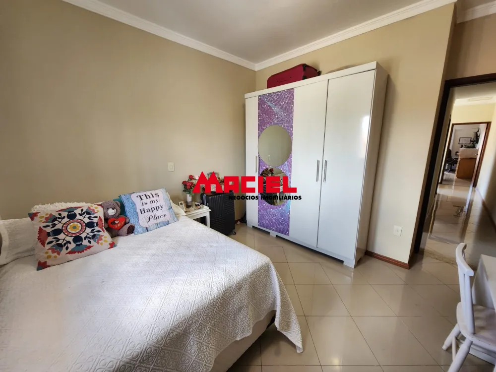 Comprar Casa / Sobrado em S&atilde;o Jos&eacute; dos Campos R$ 790.000,00 - Foto 27
