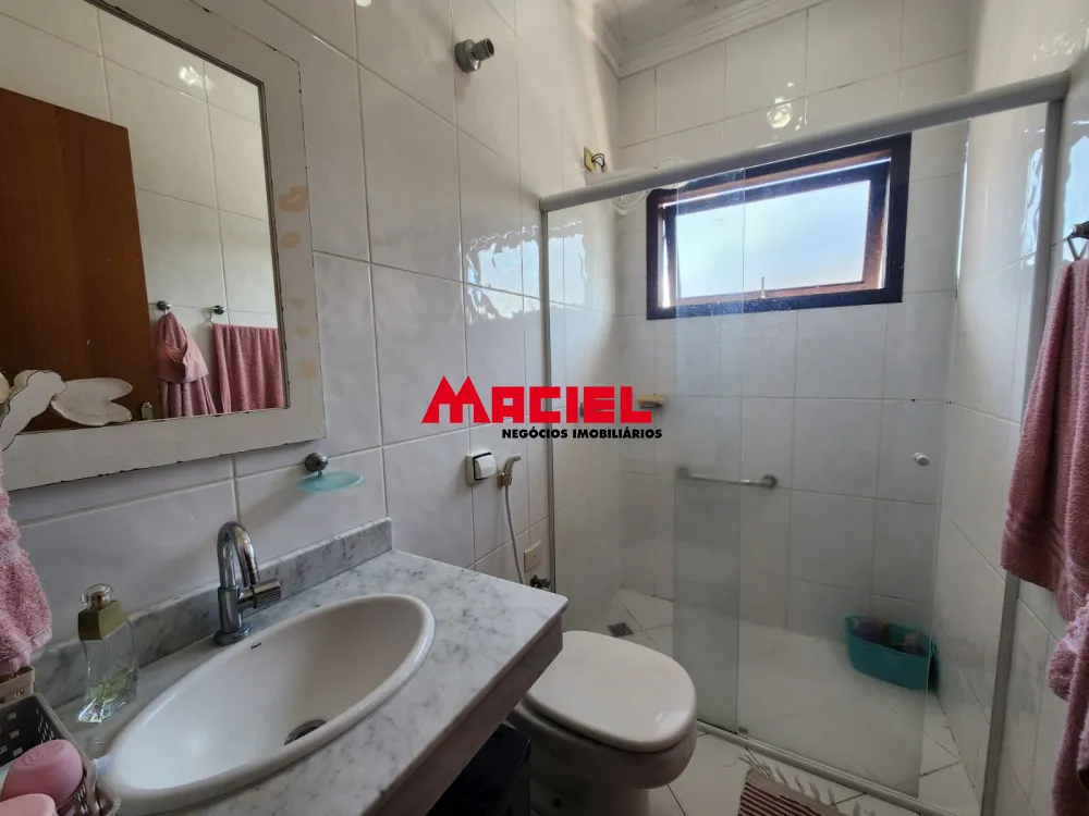 Comprar Casa / Sobrado em S&atilde;o Jos&eacute; dos Campos R$ 790.000,00 - Foto 28