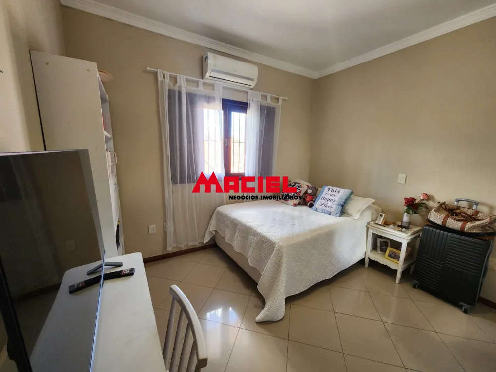 Comprar Casa / Sobrado em S&atilde;o Jos&eacute; dos Campos R$ 790.000,00 - Foto 29