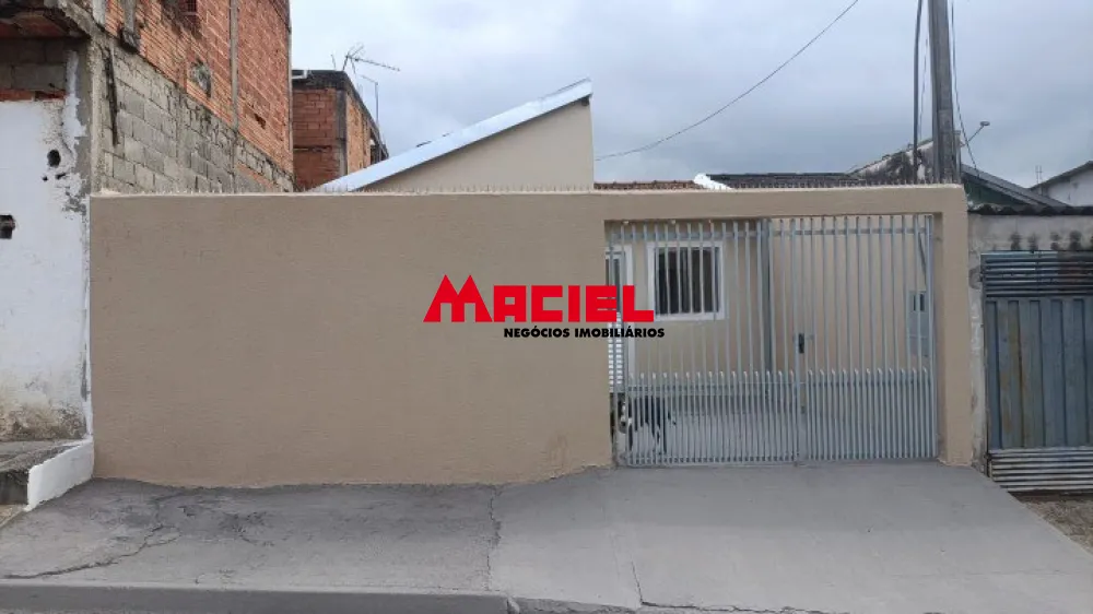 Comprar Casa / Padr&atilde;o em S&atilde;o Jos&eacute; dos Campos R$ 385.000,00 - Foto 22