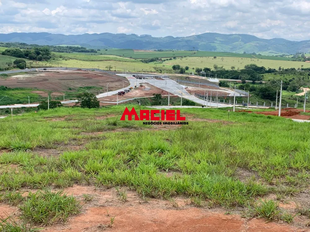 Comprar Terreno / Condom&iacute;nio em Ca&ccedil;apava R$ 330.000,00 - Foto 9