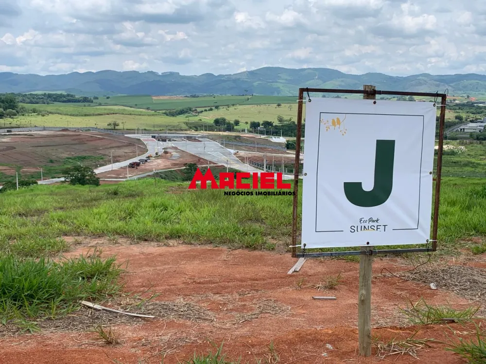 Comprar Terreno / Condom&iacute;nio em Ca&ccedil;apava R$ 330.000,00 - Foto 16