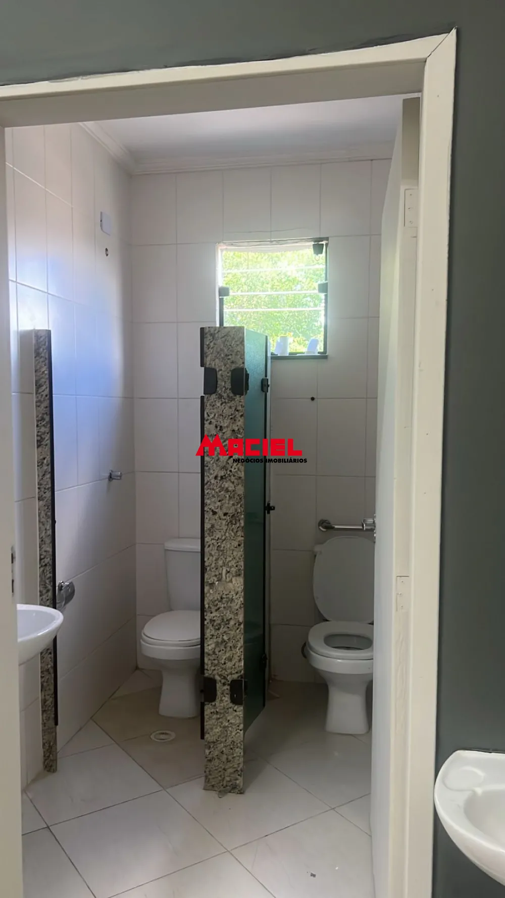 Alugar Comercial / Sal&atilde;o em S&atilde;o Jos&eacute; dos Campos R$ 5.900,00 - Foto 12
