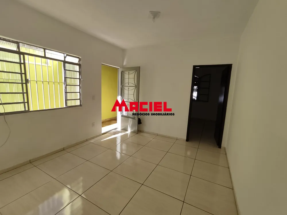 Comprar Casa / Padr&atilde;o em S&atilde;o Jos&eacute; dos Campos R$ 320.000,00 - Foto 2