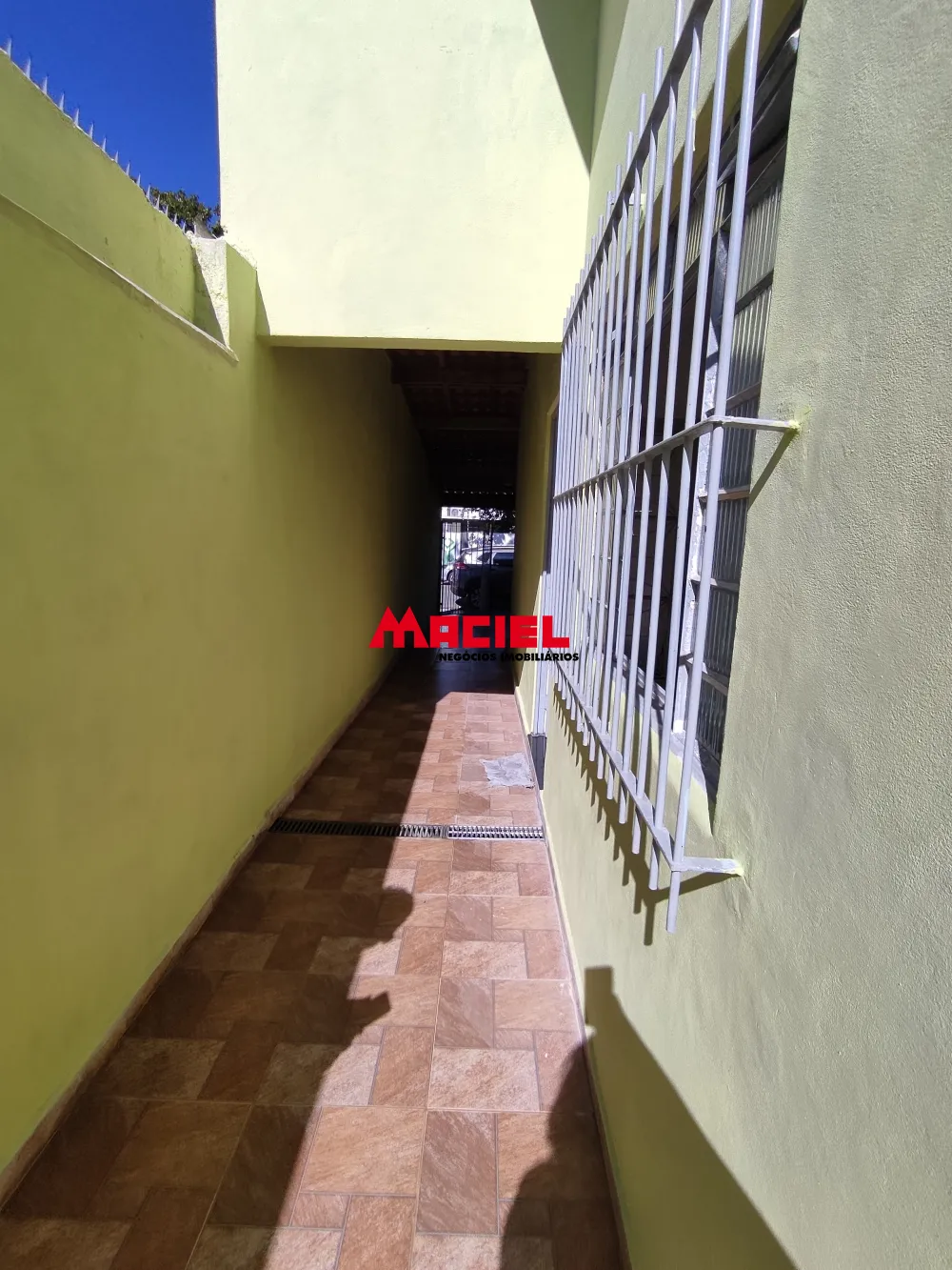 Comprar Casa / Padr&atilde;o em S&atilde;o Jos&eacute; dos Campos R$ 320.000,00 - Foto 8