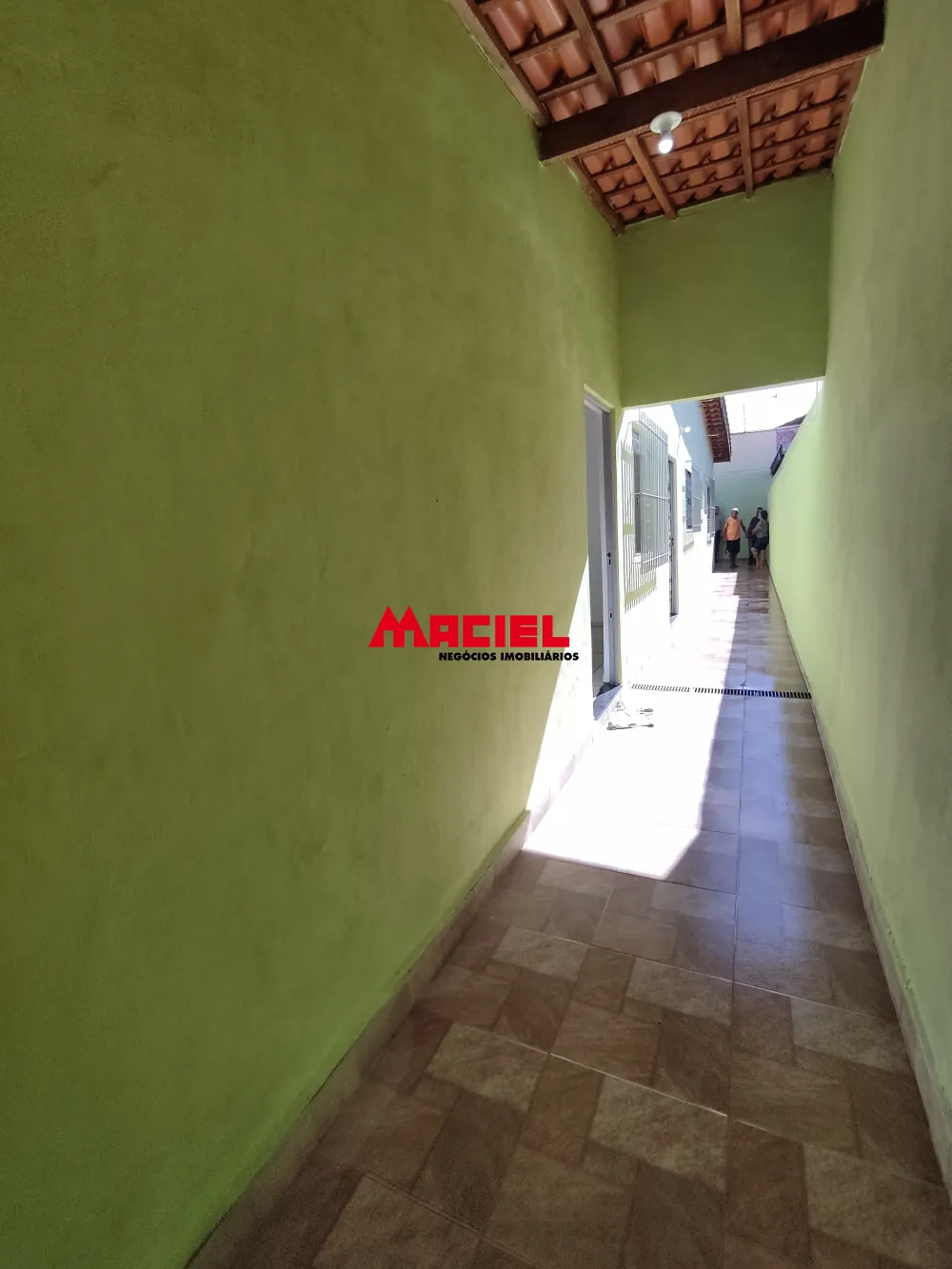 Comprar Casa / Padr&atilde;o em S&atilde;o Jos&eacute; dos Campos R$ 320.000,00 - Foto 11