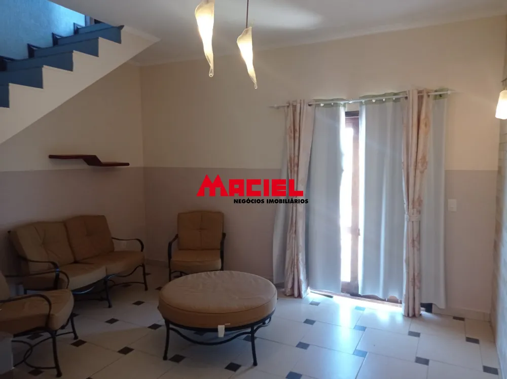 Comprar Casa / Condom&iacute;nio em Paraibuna R$ 1.650.000,00 - Foto 3