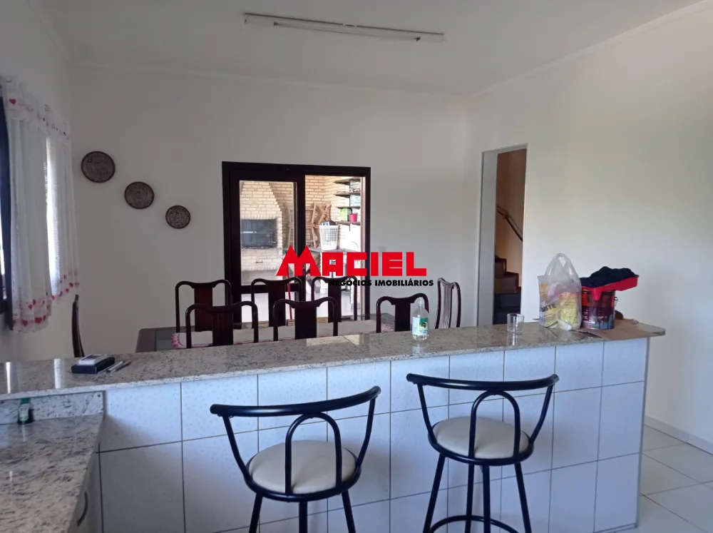 Comprar Casa / Condom&iacute;nio em Paraibuna R$ 1.650.000,00 - Foto 5