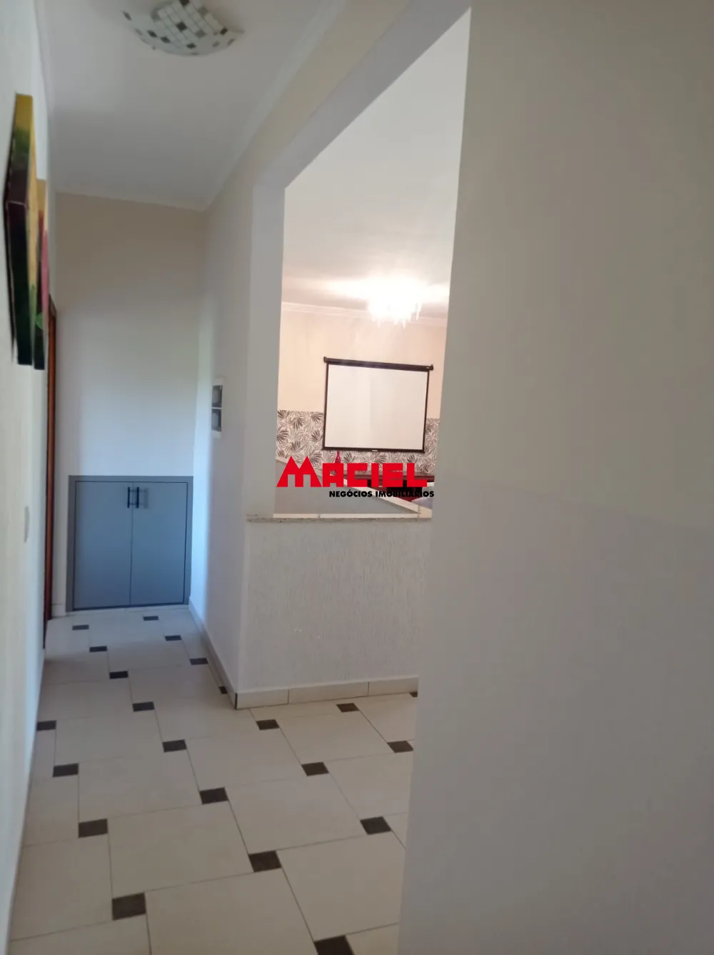 Comprar Casa / Condom&iacute;nio em Paraibuna R$ 1.650.000,00 - Foto 6