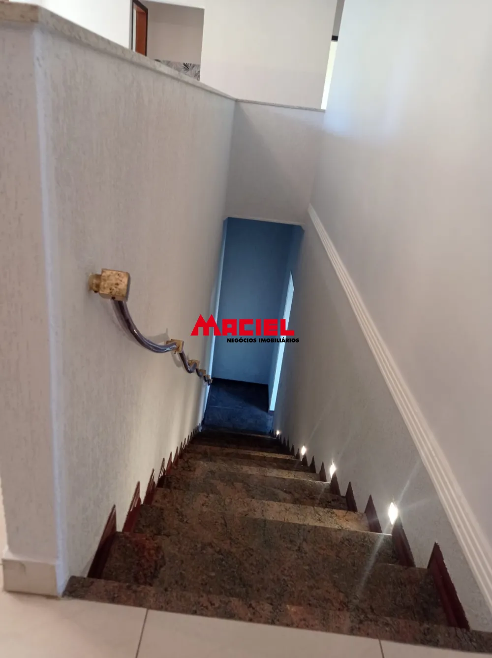 Comprar Casa / Condom&iacute;nio em Paraibuna R$ 1.650.000,00 - Foto 7