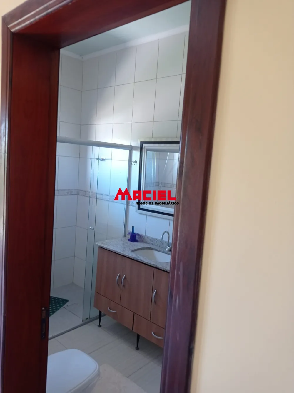 Comprar Casa / Condom&iacute;nio em Paraibuna R$ 1.650.000,00 - Foto 10