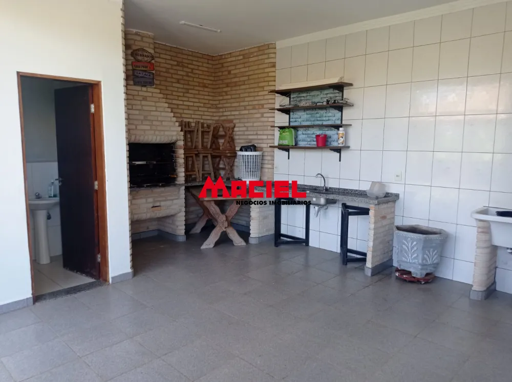 Comprar Casa / Condom&iacute;nio em Paraibuna R$ 1.650.000,00 - Foto 9