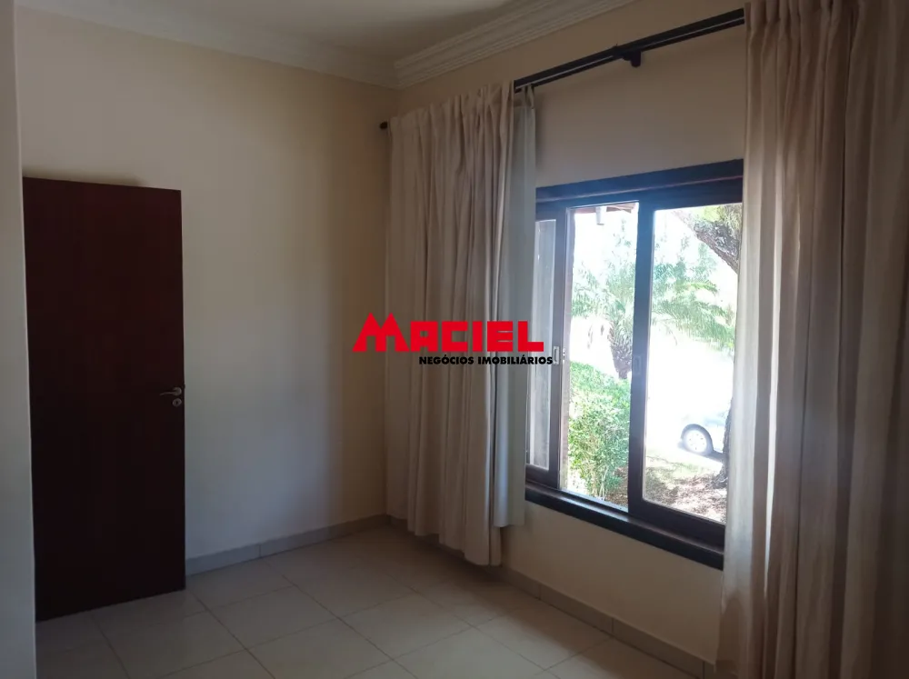 Comprar Casa / Condom&iacute;nio em Paraibuna R$ 1.650.000,00 - Foto 11