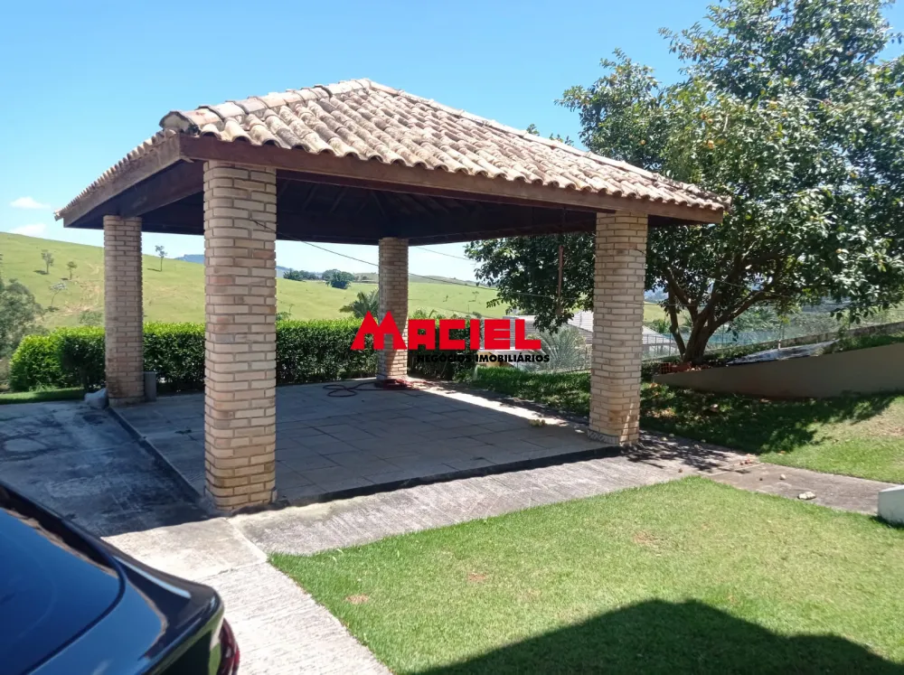 Comprar Casa / Condom&iacute;nio em Paraibuna R$ 1.650.000,00 - Foto 12