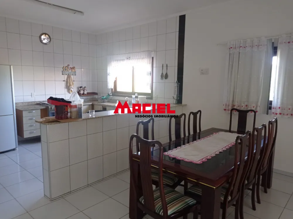 Comprar Casa / Condom&iacute;nio em Paraibuna R$ 1.650.000,00 - Foto 13