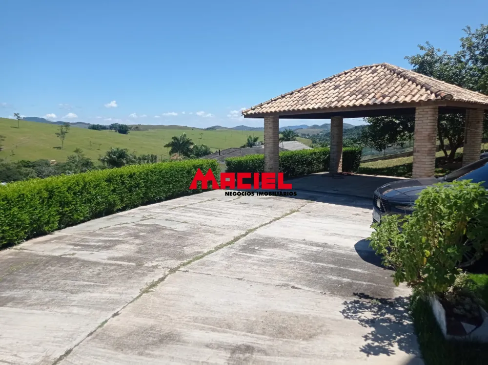 Comprar Casa / Condom&iacute;nio em Paraibuna R$ 1.650.000,00 - Foto 14