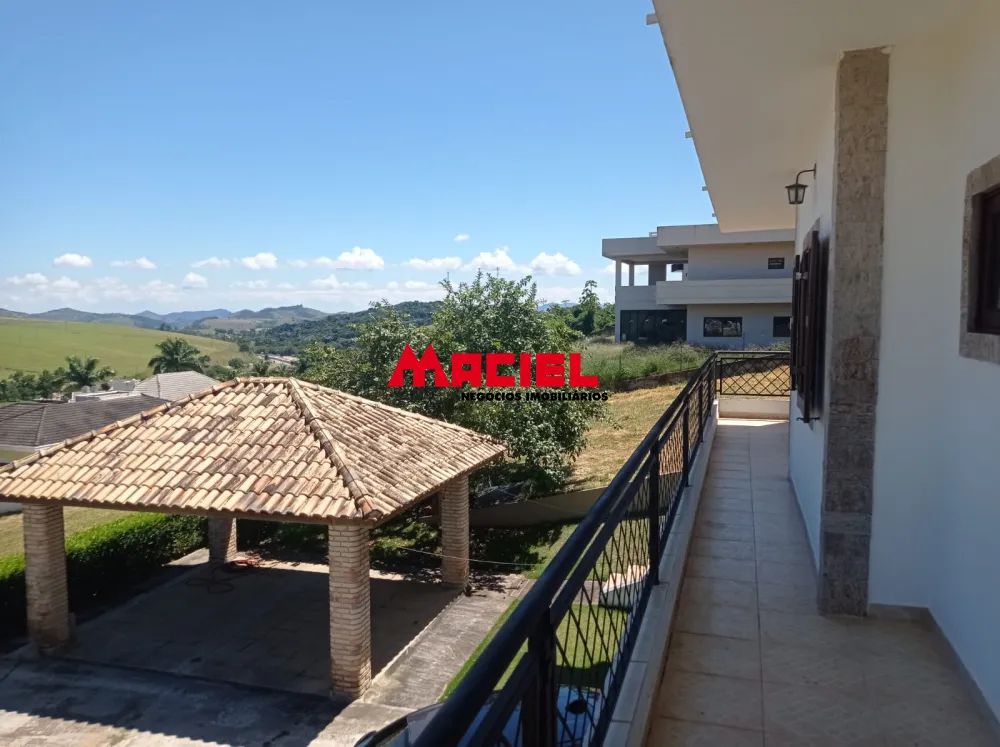 Comprar Casa / Condom&iacute;nio em Paraibuna R$ 1.650.000,00 - Foto 16