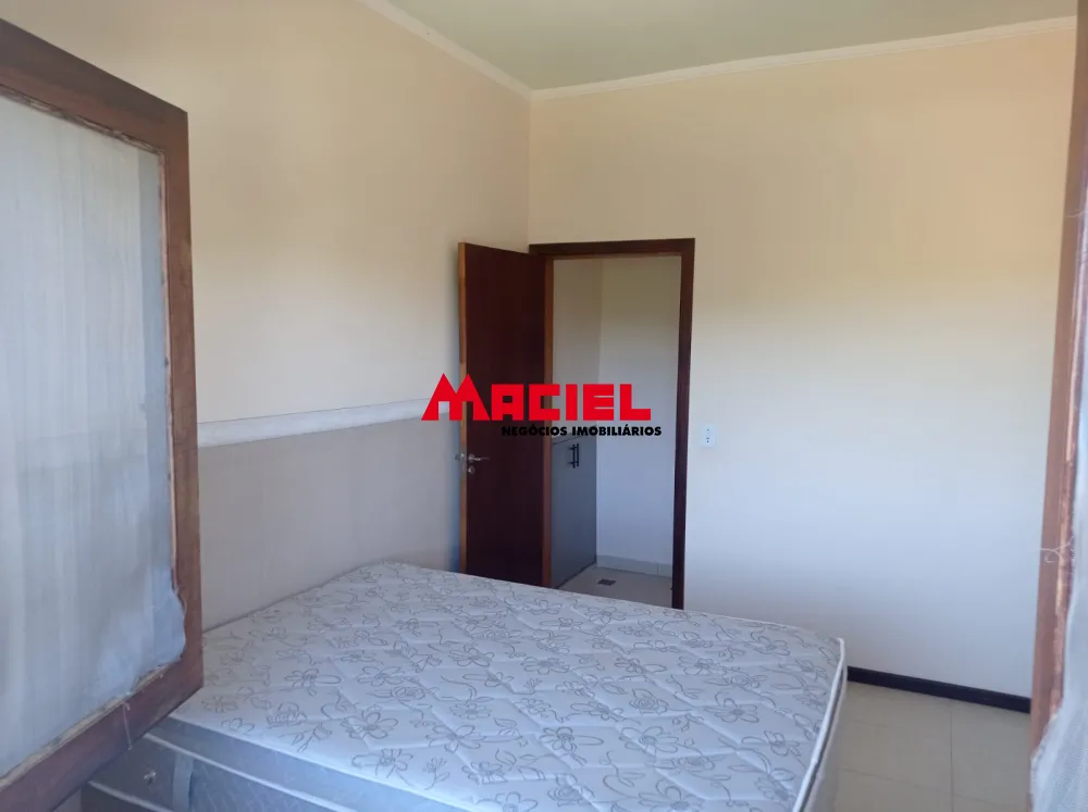 Comprar Casa / Condom&iacute;nio em Paraibuna R$ 1.650.000,00 - Foto 17
