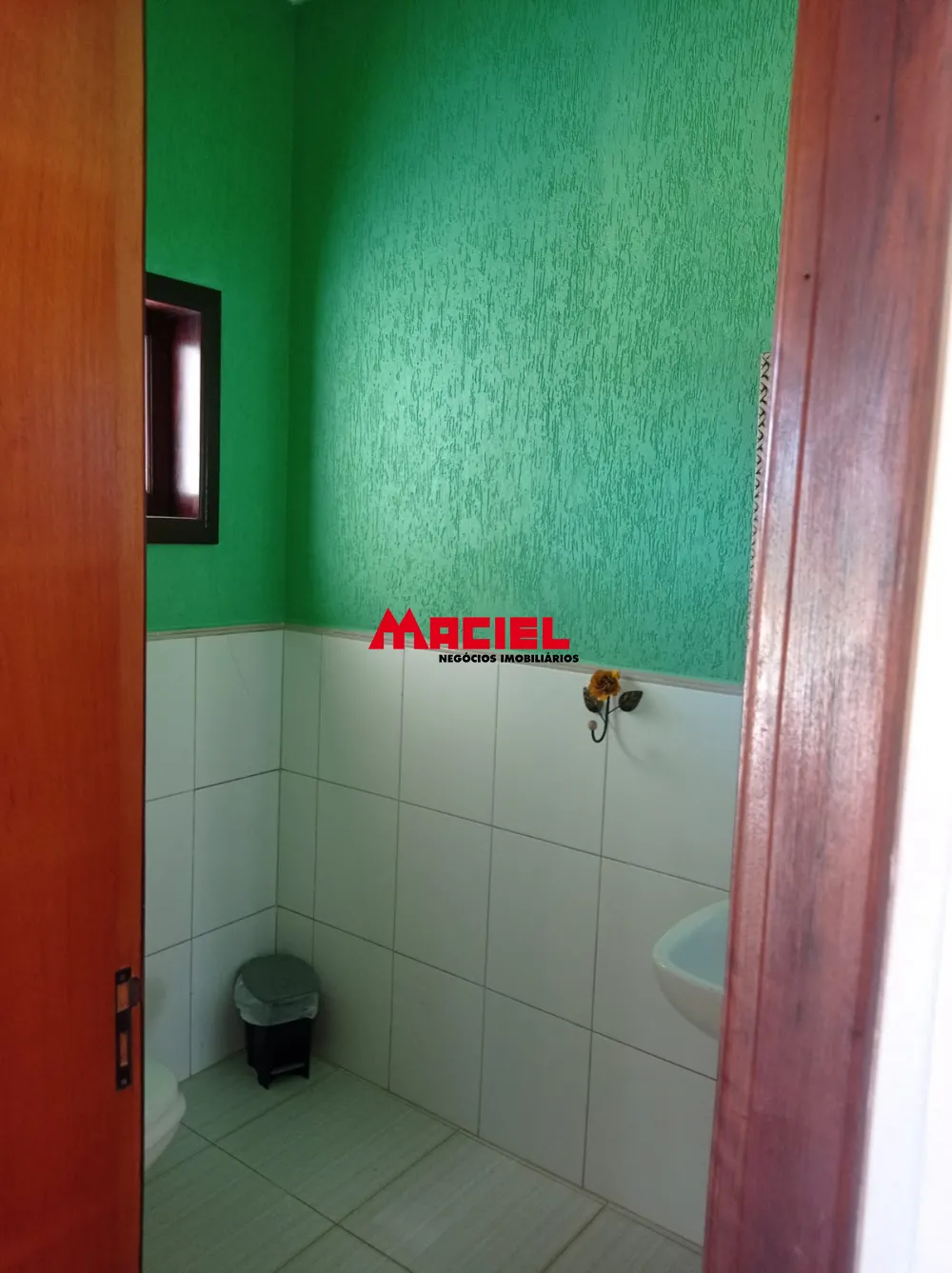 Comprar Casa / Condom&iacute;nio em Paraibuna R$ 1.650.000,00 - Foto 18