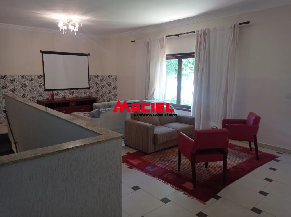 Comprar Casa / Condom&iacute;nio em Paraibuna R$ 1.650.000,00 - Foto 19