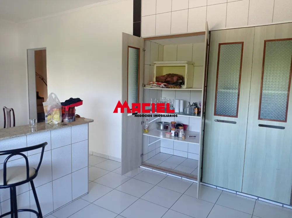 Comprar Casa / Condom&iacute;nio em Paraibuna R$ 1.650.000,00 - Foto 20