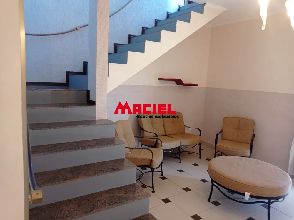 Comprar Casa / Condom&iacute;nio em Paraibuna R$ 1.650.000,00 - Foto 21