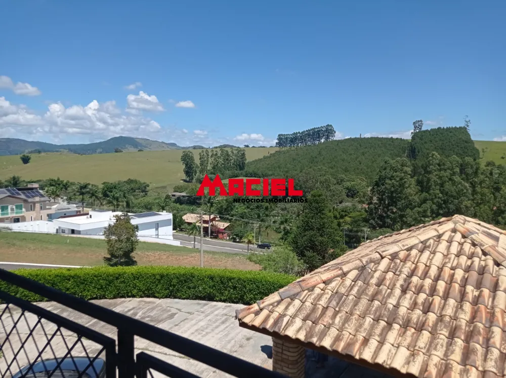 Comprar Casa / Condom&iacute;nio em Paraibuna R$ 1.650.000,00 - Foto 22