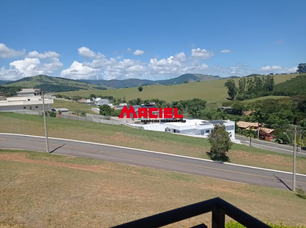 Comprar Casa / Condom&iacute;nio em Paraibuna R$ 1.650.000,00 - Foto 23