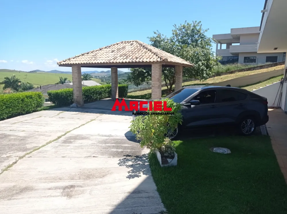 Comprar Casa / Condom&iacute;nio em Paraibuna R$ 1.650.000,00 - Foto 24