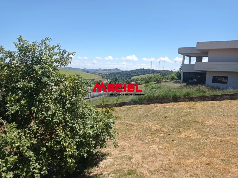 Comprar Casa / Condom&iacute;nio em Paraibuna R$ 1.650.000,00 - Foto 25