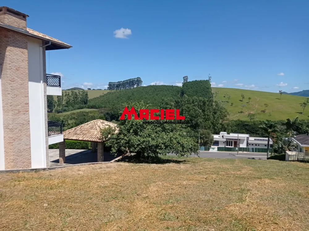 Comprar Casa / Condom&iacute;nio em Paraibuna R$ 1.650.000,00 - Foto 26