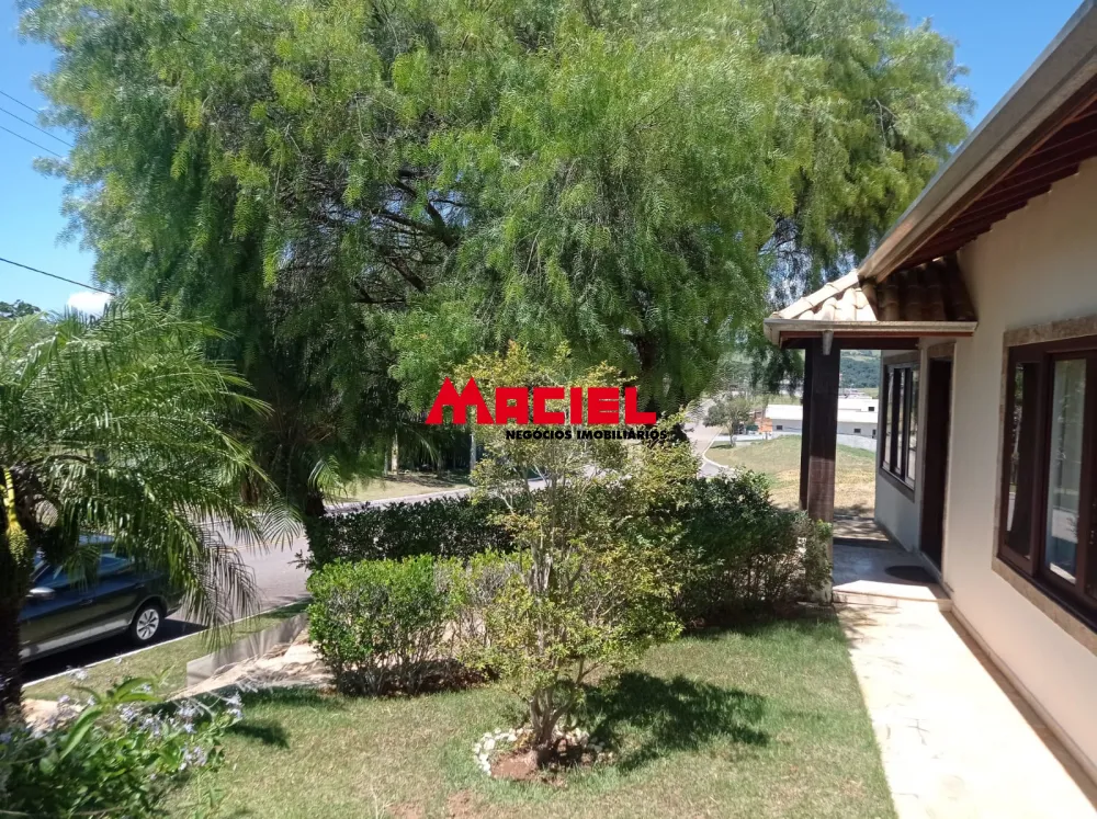 Comprar Casa / Condom&iacute;nio em Paraibuna R$ 1.650.000,00 - Foto 27